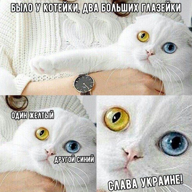Проверенные методы