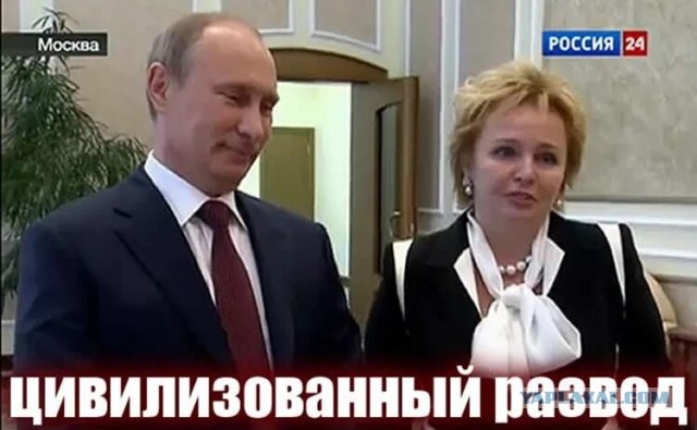 Путин: Россия смогла полностью заместить всю авиатехнику