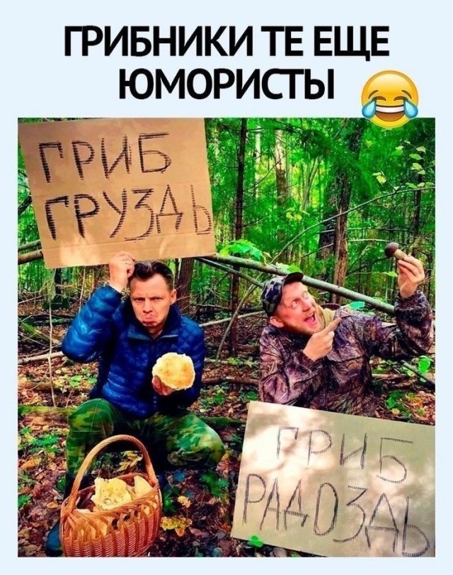 Прикольные и просто красивые картинки 10.07.2026
