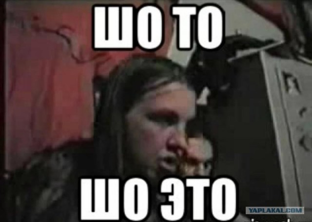 Чопперы