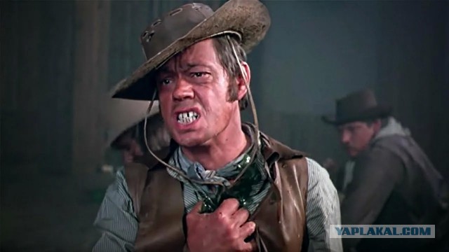Зрители отказались покупать билеты на «Колобка», ради которого перенесли премьеру «Человека-паука»