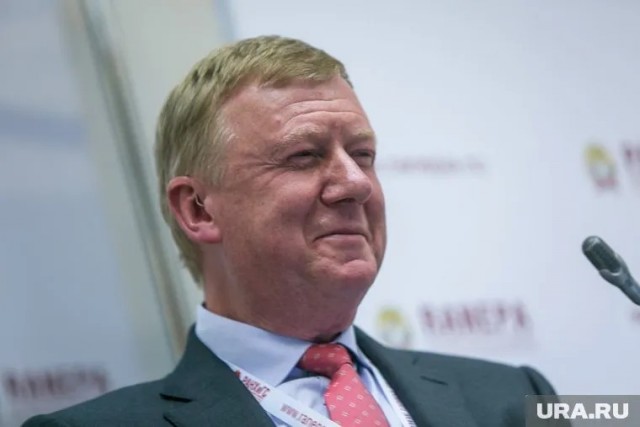 В этот день 86 лет назад сотрудник советских спецслужб ликвидировал Льва Троцкого.