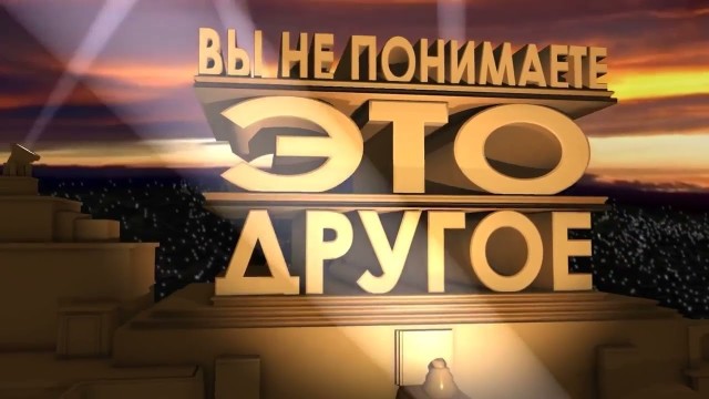 Испанская футболистка удалила фотографии с женой и сыном из социальных сетей после подписания выгодного контракта