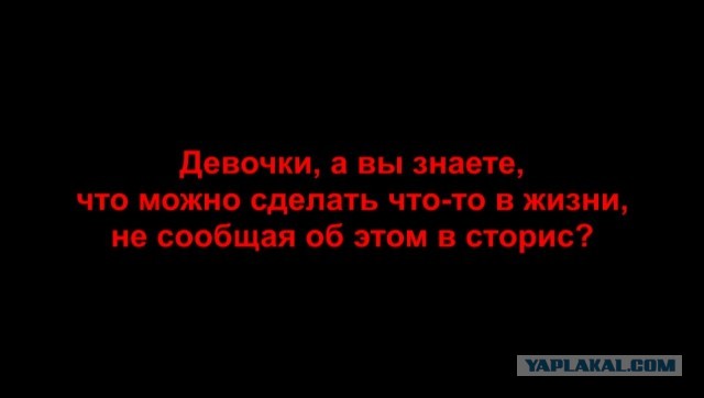 Кстати