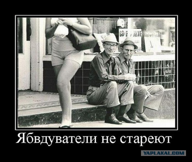 Плохая вода из под крана?