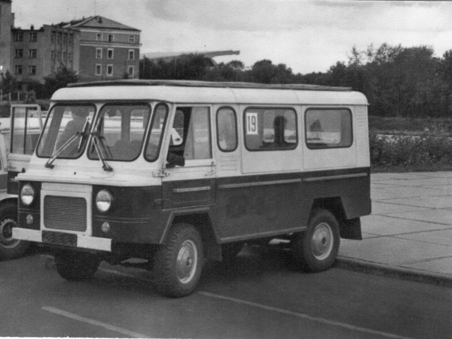 Игра на ЯПе: Угадай АВТО-7