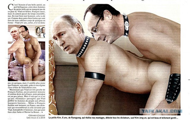 Ополченцы "вежливо" взяли СБУ и авиаремонтный