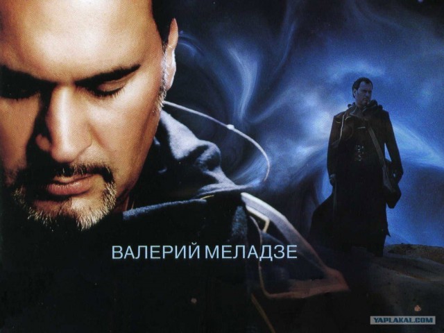 Фотовыставка "Иконы 90-х"