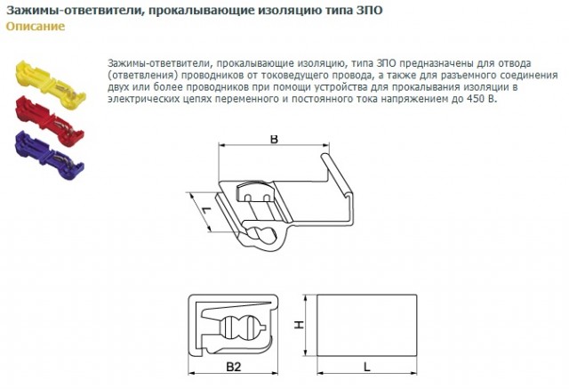 Присмотрели себе новый дом? Тогда сюда.