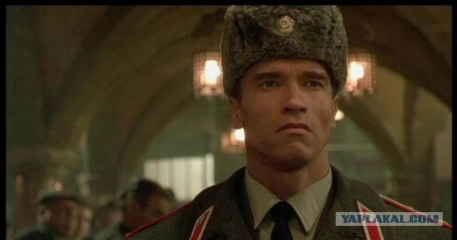 Дима Билан перебрал с кокосиком