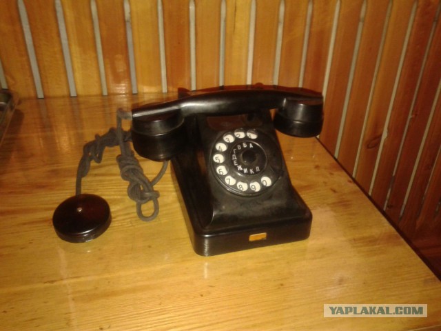 Узбекские мифы