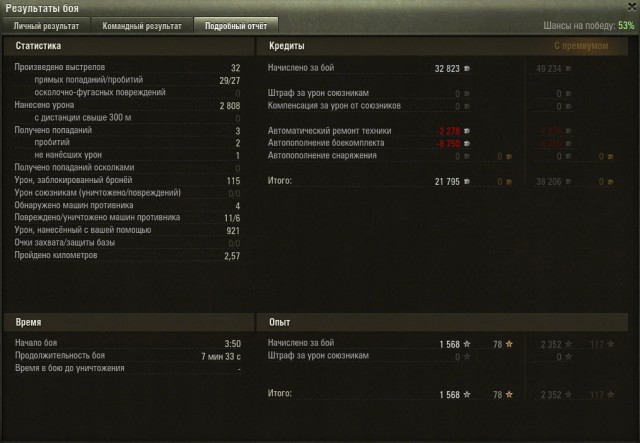 Wargaming 17