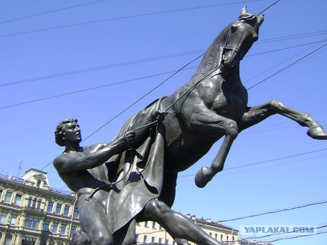 Девушка, разносящая микрофон, источает добро!