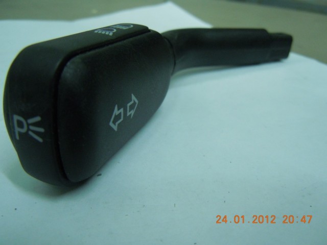 Не маляр и не художник