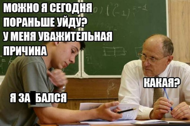 Доллар падает, а что делать не знаю.