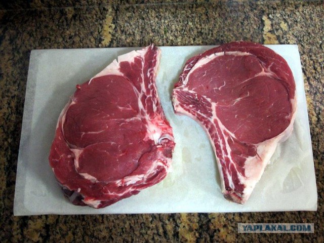 Шведский стол для Ати, Кулинары поздравляют