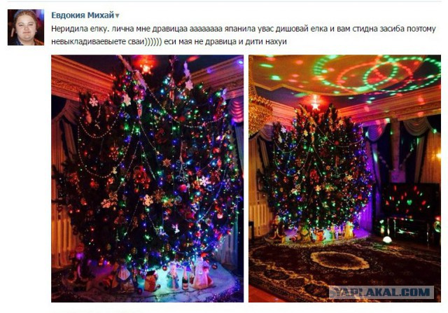 Голуби летят над нашей зоной (тюремная лавстори)