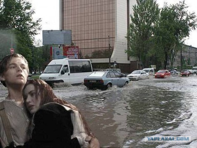 Плюшкиным посвящается