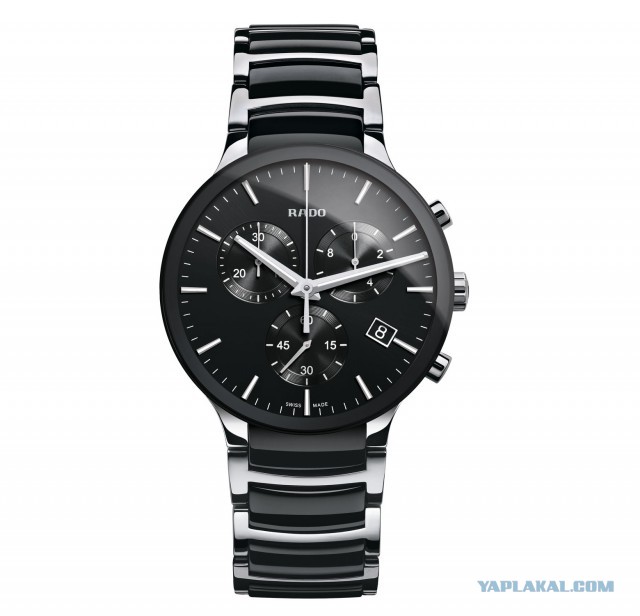 Поддельные часы Diesel