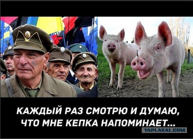 Годовщина Голодомора во Львове