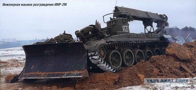 Армейский Дзен. Неблагодарность