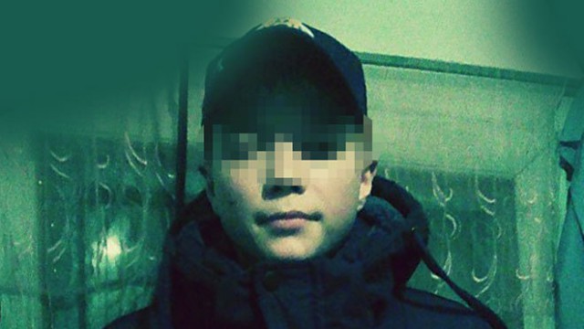 В Благовещенске разыскивают подростков, сбросивших кошку с 10-го этажа