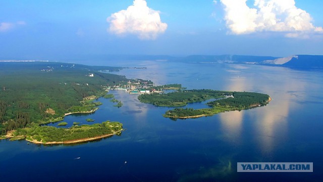 Подборка интересных и веселых картинок