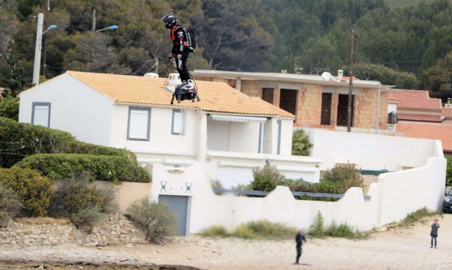 Подборка интересных и веселых фото