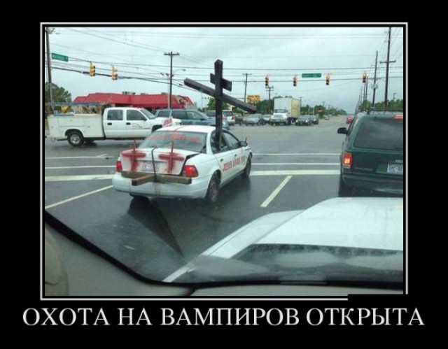 Подборка интересных и веселых картинок