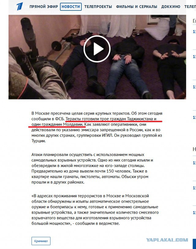 Парень из Бишкека растрогал соцсети, исполнив мечту старенькой бабушки