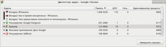 Откуда руки у современных программистов?
