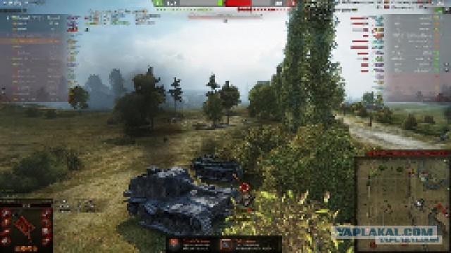 Wargaming 43