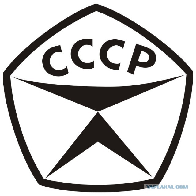 Почему в России песдец с производством всего и вся.