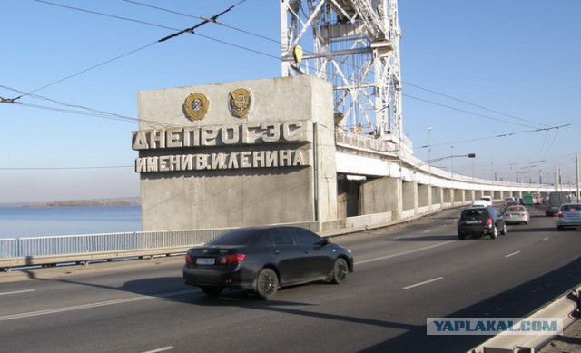 "Подарок" сумским ветеранам от властей