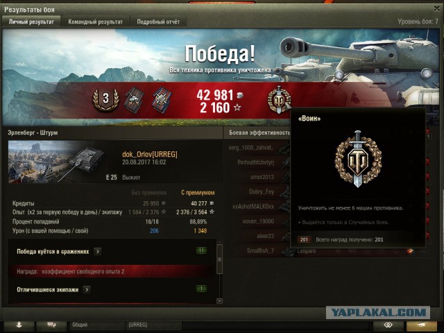 Wargaming 49