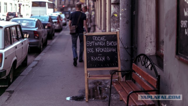 Подборка интересных и веселых картинок