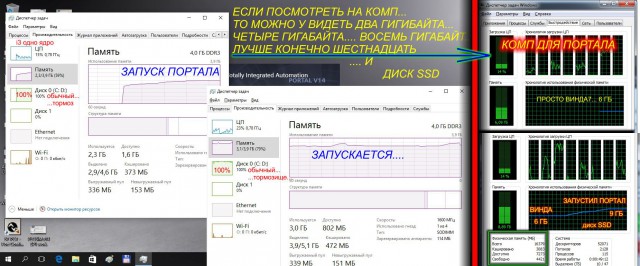 Минэнерго предложило запретить продажу ламп мощностью свыше 50 ватт
