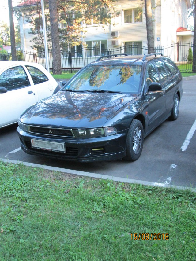 Картинки-фотки ЯПонских авто (MADE IN JAPAN)