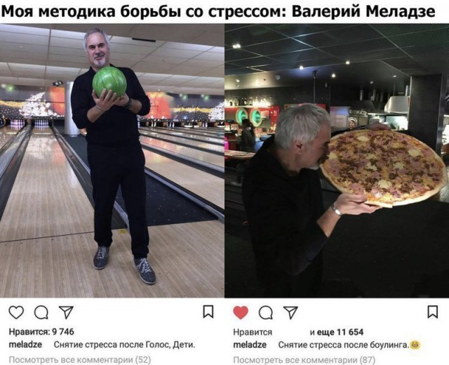 Картинков разных с надписями в пост