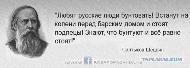 Жители Волоколамска требуют ввести войска РХБЗ