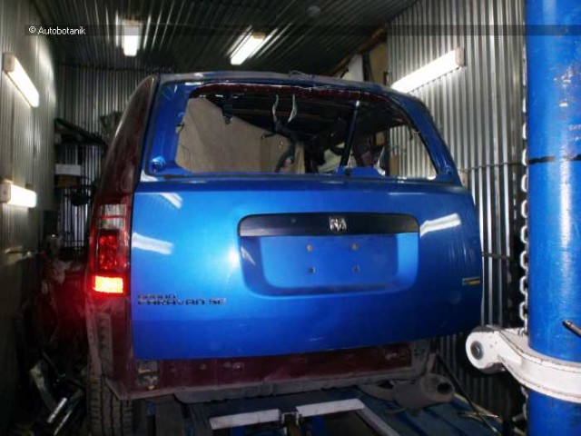 ...скажи, Караванщик, когда же вода...