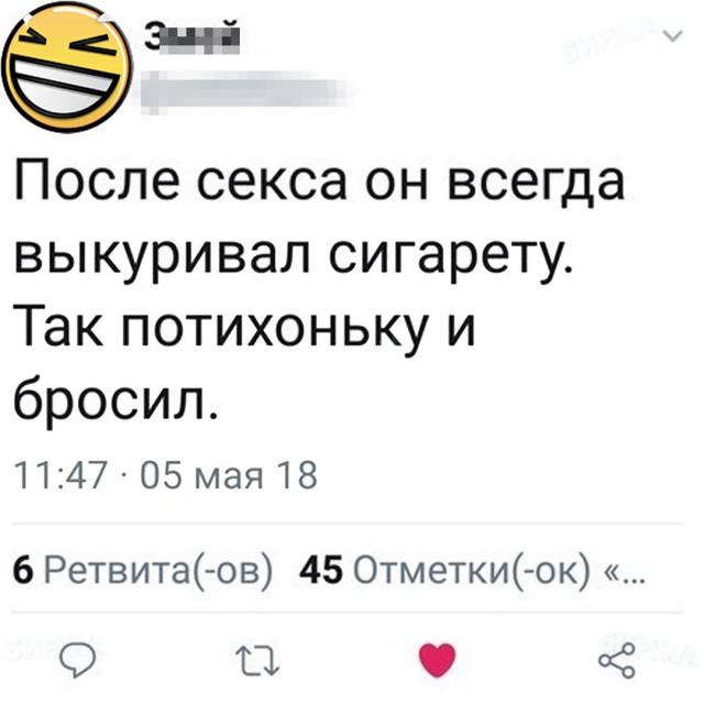 Немного картинок на этот вечер