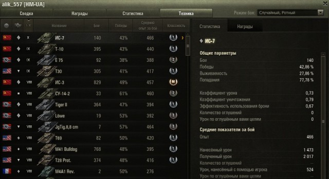 Wargaming 53