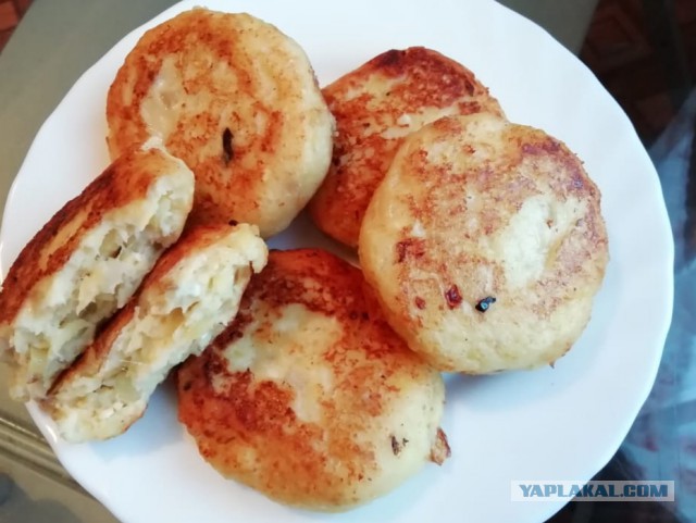 Сон в новогоднюю ночь