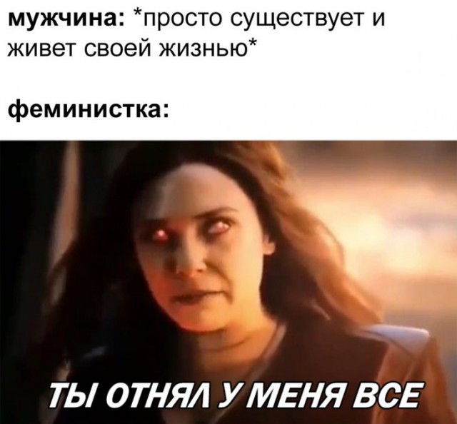 Немного картинок для настроения
