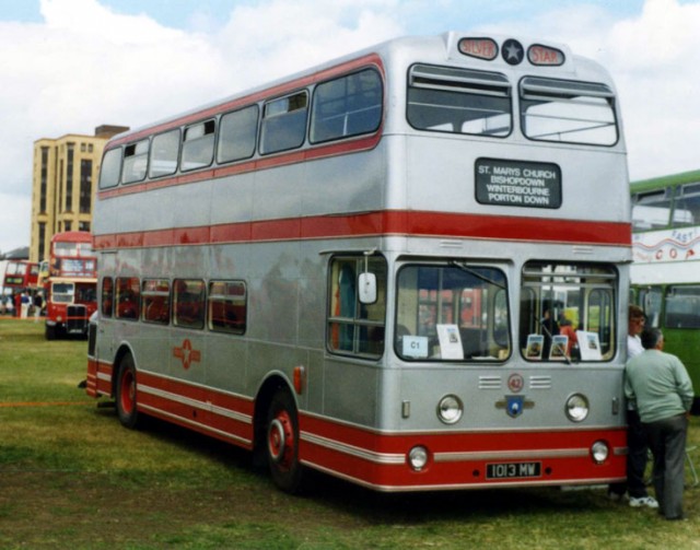 Игра на ЯПе: Угадай АВТО-2