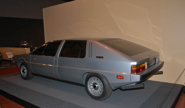 Игра на ЯПе: Угадай АВТО-3