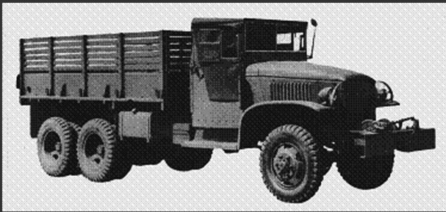 Игра на ЯПе: Угадай АВТО-3
