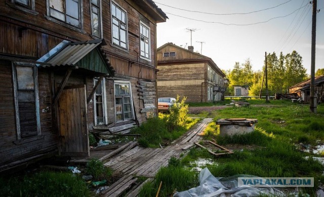 Русские достижения в мире