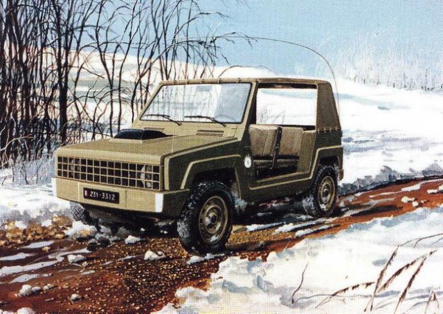 Игра на ЯПе: Угадай АВТО-5